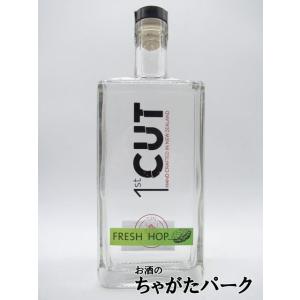 サイレントプール ジン プラチナジュビリー 43度 700ml 正規 : 濱の
