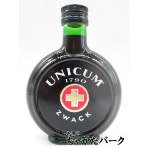 デュポン キャプティブ カルヴァドス 実入り 正規品 40度 700ml : お酒