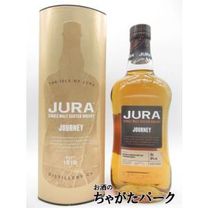 ジャックダニエル テネシー アップル リキュール 35度 1000ml