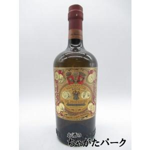 ヴェルモット デル プロフェッサー クラシック 18度 750ml