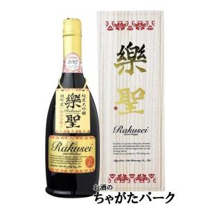 清都酒造場 勝駒 純米 しぼりたて 生酒 26年2月製造 1800ml □要冷蔵