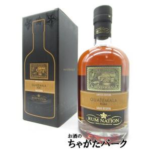 IELAB KARAKI イエラボ カラキ 2023 46.3度 500ml □ラムBAR SCREW