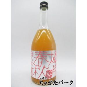 古越龍山 紹興酒 陳醸25年 景徳鎮ボトル 500ml : お酒のちゃがたパーク