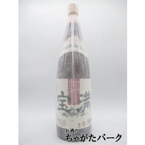 三岳酒造 屋久の石楠花 （やくのしゃくなげ） 1800ml : 酒のとんだ