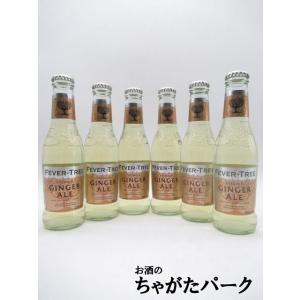 限定品 2025年 満寿泉 干支〈巳〉デザイン スリムボトル 350ml : お酒