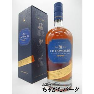 グレンデュヴェロン 20年 40度 1000ml (グレンデベロン) : お酒の