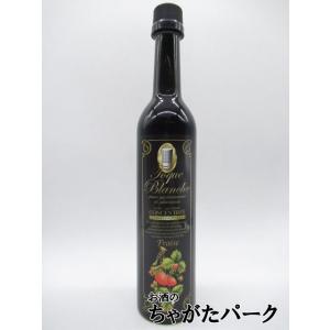 ドーバー トックブランシュ フレーズ 490ml ■ノンアルコール濃縮果汁エキス