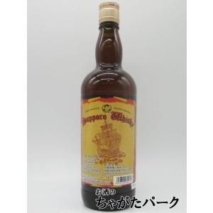 SUNTORY（サントリー） サントリーウイスキー オールド 干支ラベル