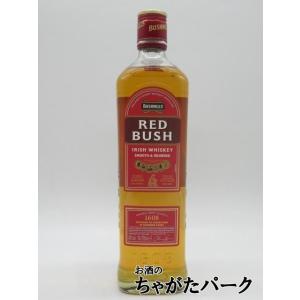 限定品】 ヘネシー VS コニャック NBA リミテッドエディション by