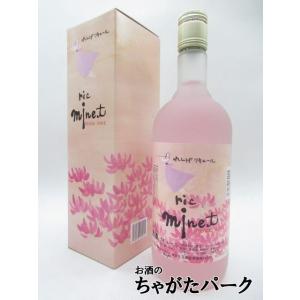 バランタイン バレルスムース 700ml 正規 : 酒のタクハイ ヤフー店
