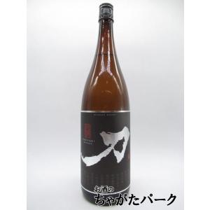 万膳酒造 【限定品】 萬膳 (まんぜん) あきたこまち 減農米使用 手造り