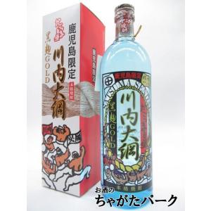 夢之藍 M6+ 52度 550ml □洋河大曲の幻の白酒15年熟成品 : お酒のちゃ
