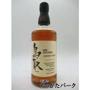 クエルボ 1800 アネホ CUERVO ANEJO 高級 テキーラ プレミアムテキーラ