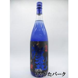 撫磨杜 なまず 25° 1800ml 数量限定焼酎 芋焼酎 神酒造 杜氏魂 特別