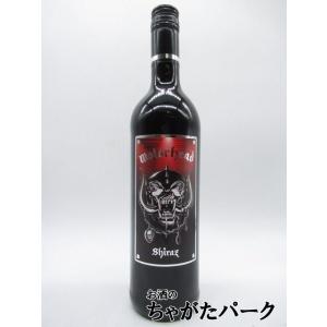 シャトー・マルゴー シャトー マルゴー 2007 750ml フランス ボルドー