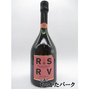 ハバナクラブ ユニオン ラム 40度 700ml : お酒のちゃがたパーク Yahoo