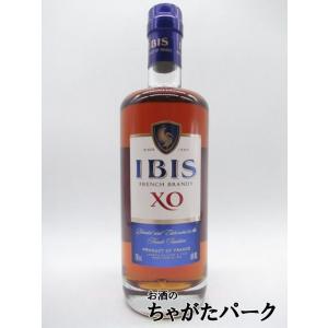 アイビス ＸＯフレンチブランデー 40度 700ml