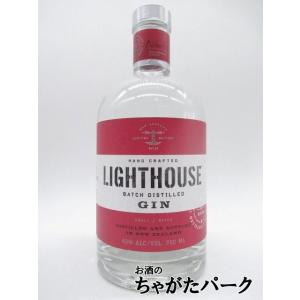 辰巳蒸留所 アルケミエ オレンジフラワー ジン 8弾 45度 500ml : お酒