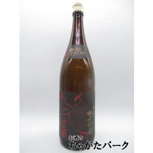 杜氏の里笠沙 一どん 芋 25度 1800ml : 濱の酒屋中野酒店ヤフー