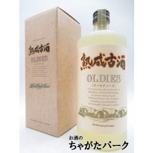 四ッ谷酒造】焼酎屋 兼八（かねはち） 25度 720ml 麦焼酎 ギフト