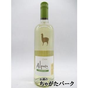 アルパカ 白ワインの商品一覧 ワイン ドリンク 水 お酒 食品 通販 Yahoo ショッピング
