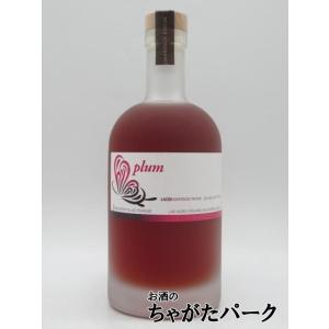 グレンアラヒー 13年 2010 チンカピンバレル 正規品 61.9度 700ml : お