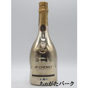 JPシェネ ディヴァイン ゴールド ミュスカ デミセック 白 750ml
