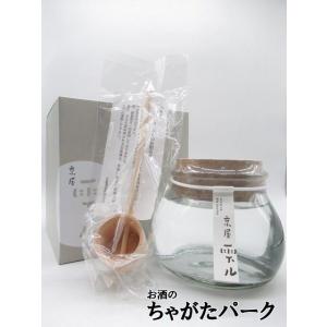 キリン 本麒麟 500ml×6缶パック : お酒のちゃがたパーク Yahoo!店
