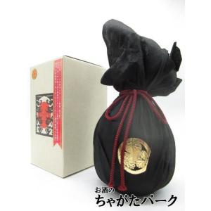 明利酒類 梅香 百年梅酒 プレミアム 20度 720ml