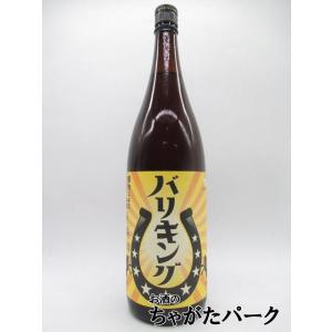 サッポロ バリキング 24度 1800ml