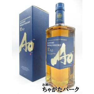 2026年8月】山崎ミニボトルのおすすめ人気ランキング - Yahoo!ショッピング