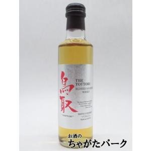 マルス MARS The Y.A. ＃03 51度 700ml : お酒のちゃがたパーク