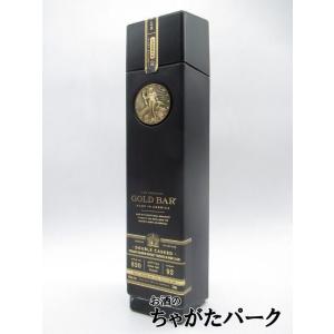 未開封　ジャックダニエル　レッドドッグ　サルーン　43% 700ml 貴重 chagatapark_186916790