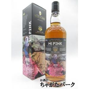 W.L.ウェラー 12年 並行品 45度 700ml : お酒のちゃがたパーク Yahoo