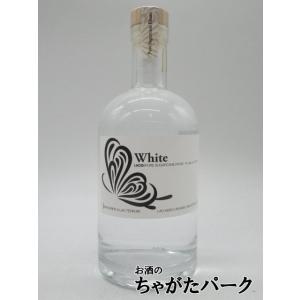 【42度】 ラオディ ホワイト アグリコール ラム 42度 750ml