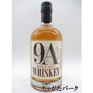 スリムボトル】 マイヤーズ オリジナルダーク ラム 並行品 40度 1000ml