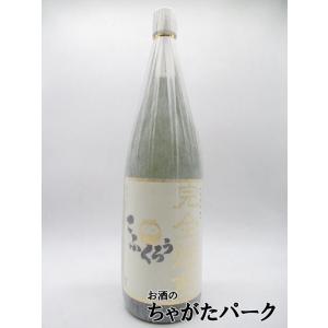 研醸 こふくろう 完全焙煎 麦焼酎 25度 1800ml｜chagatapark