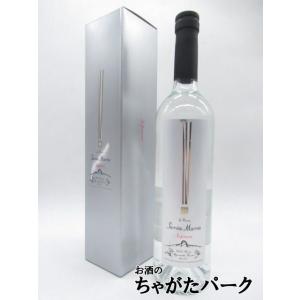 伊江島蒸留所 イエラム サンタマリア スプリム アグリコールラム 50度 750ml