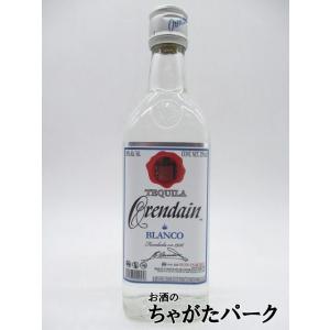オレンダイン ブランコ ミニサイズ 38度 250ml