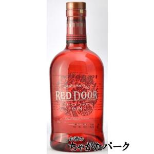ベリーシュカ ジンエン ベリー ジン 正規品 40度 700ml : お酒のちゃが