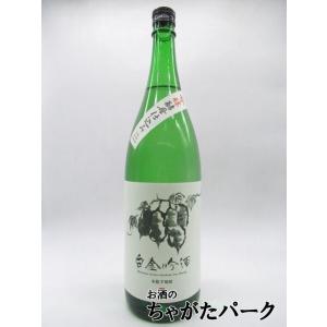 焼酎 魔王 25度 720ml 芋焼酎 白玉醸造 プレミア焼酎 ギフト