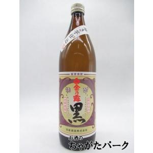 正春酒造 黒麹仕込み 正春 1800ml 25度 宮崎県 芋焼酎 : 酒のいまむら