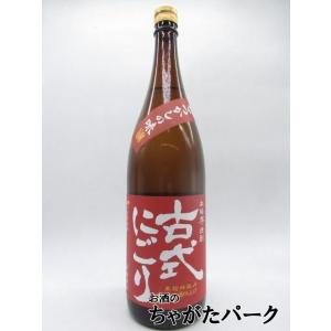 萬膳 流鶯るおう黒麹 芋焼酎35度 720ml本格焼酎 : 上方市場! - 通販