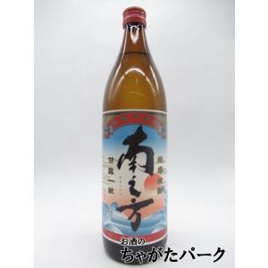 国分酒造 〔11/16より予約開始〕☆11/29入荷予定分☆国分 芋焼酎