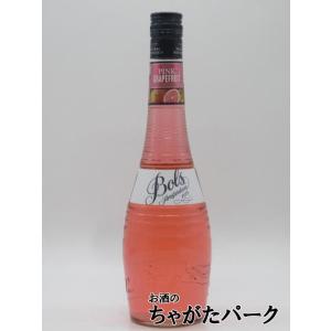 ボルス ストロベリー 700ml 17% : お酒の専門店 酒ポッポ - 通販