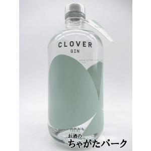 而今 日本酒 純米大吟醸 白鶴錦 火入 720ml 2025年6月製造 箱なし じ