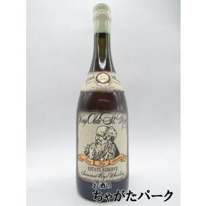 カルロス マーフィー スパイスド テキーラ シナモン 750ml 35度 : お酒