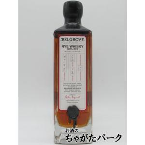 夫婦ハブ入り】 南都酒造 琉球の酒 夫婦ハブ入りハブ酒 35度 1400ml