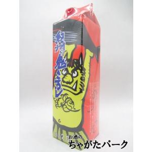 ガーヴァン 30年 1995 ヘンプスパロー 西 55.8度 700mlを含む2本セット