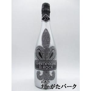 ドンペリニヨン エノテーク 1995 ヴィンテージ 750ml シャンパーニュ